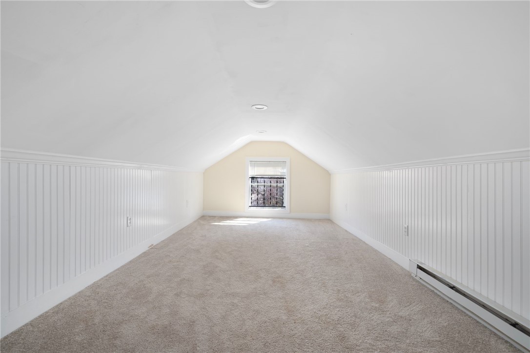 556 Washington Street Coventry, RI 02816 - Photo 18 of 34