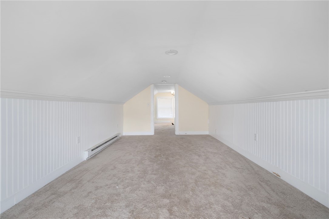 556 Washington Street Coventry, RI 02816 - Photo 19 of 34