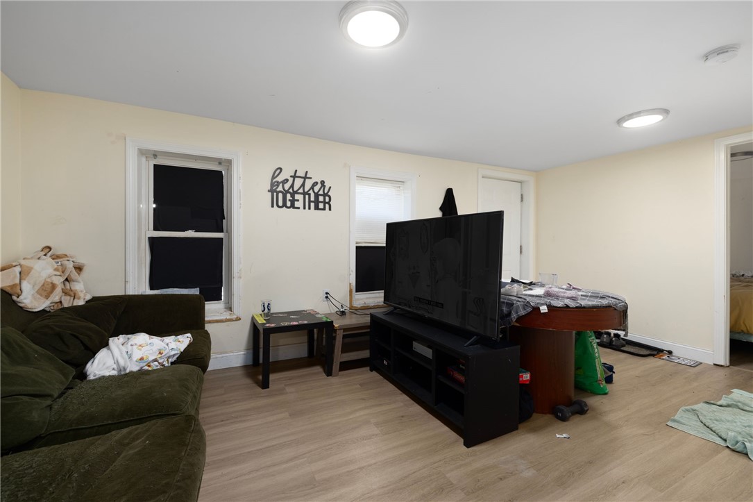 556 Washington Street Coventry, RI 02816 - Photo 20 of 34