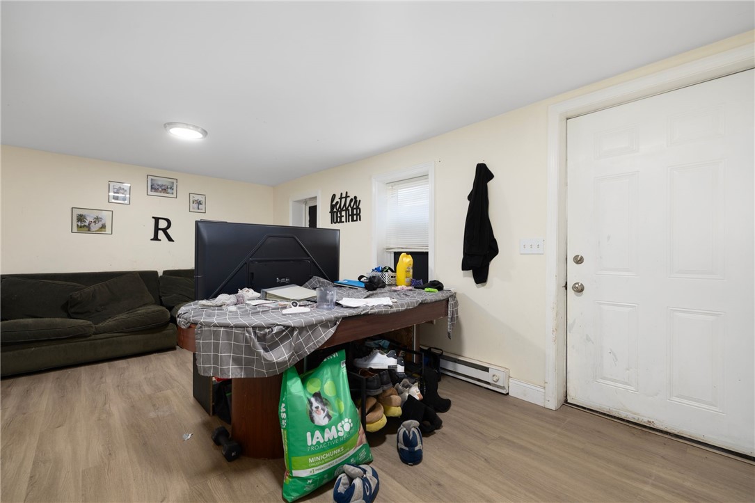 556 Washington Street Coventry, RI 02816 - Photo 21 of 34