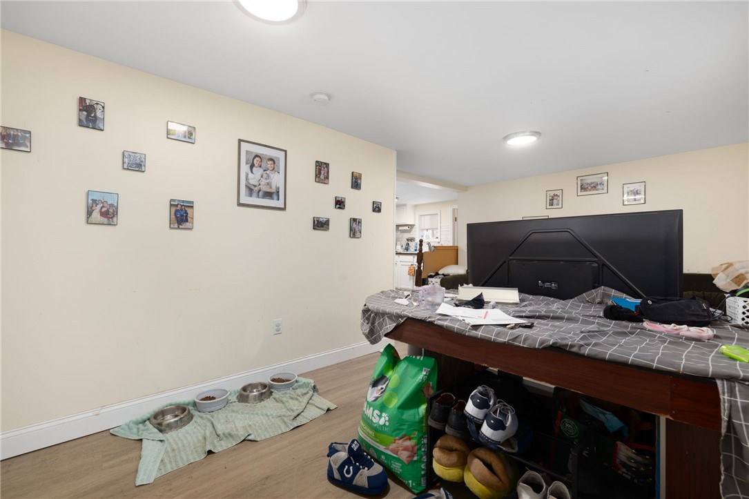 556 Washington Street Coventry, RI 02816 - Photo 22 of 34