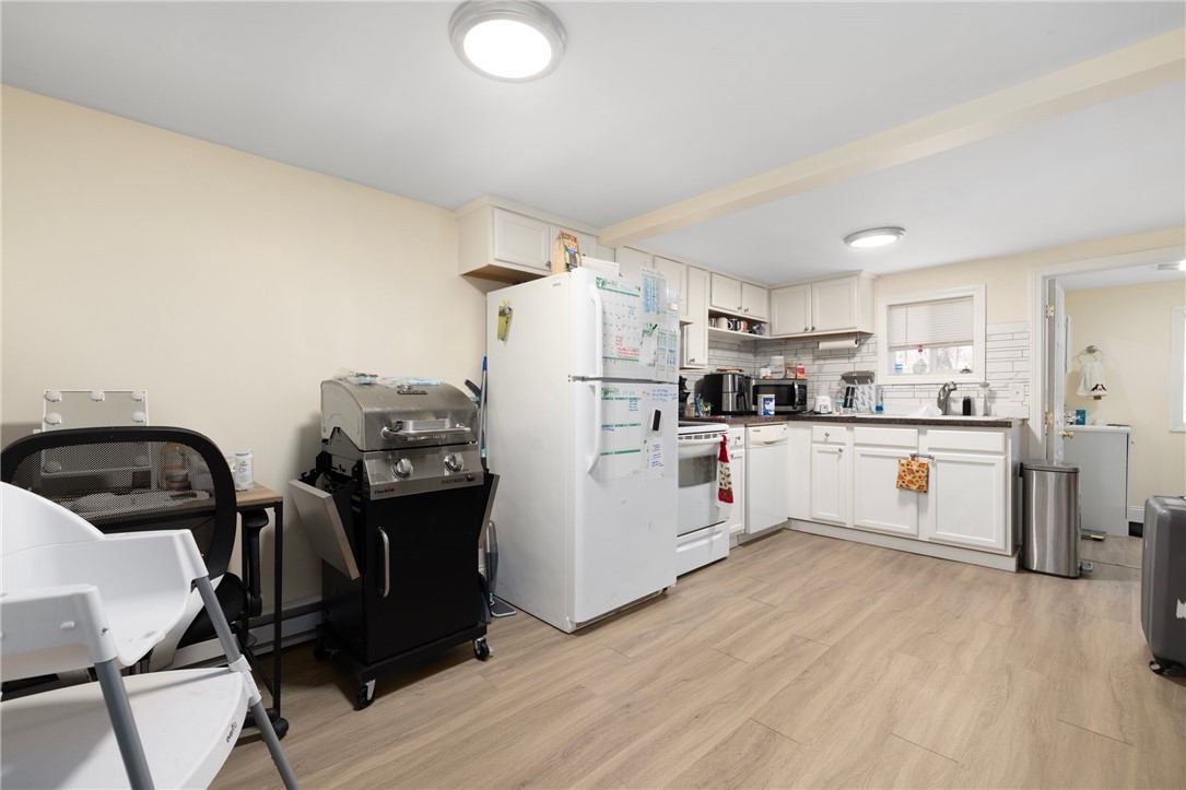 556 Washington Street Coventry, RI 02816 - Photo 23 of 34