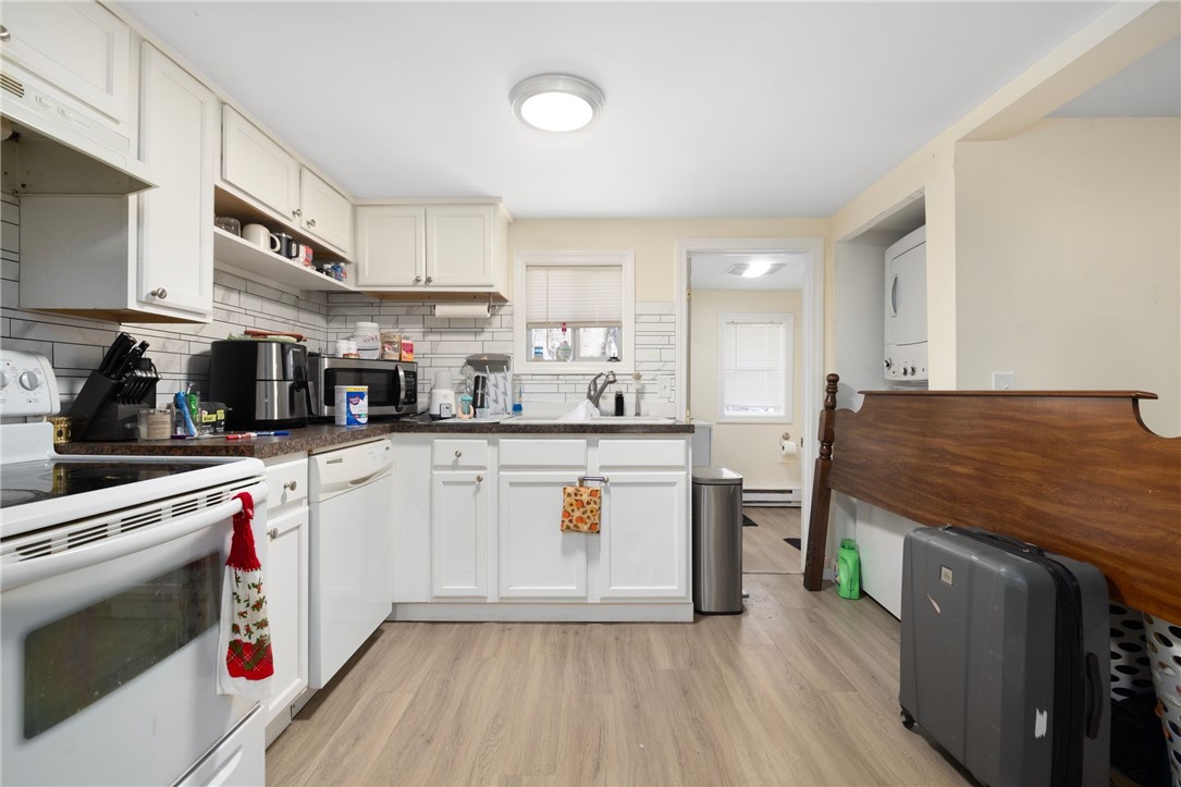 556 Washington Street Coventry, RI 02816 - Photo 24 of 34