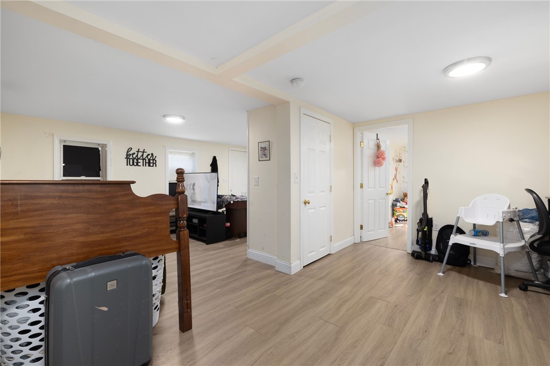 556 Washington Street Coventry, RI 02816 - Photo 26 of 34