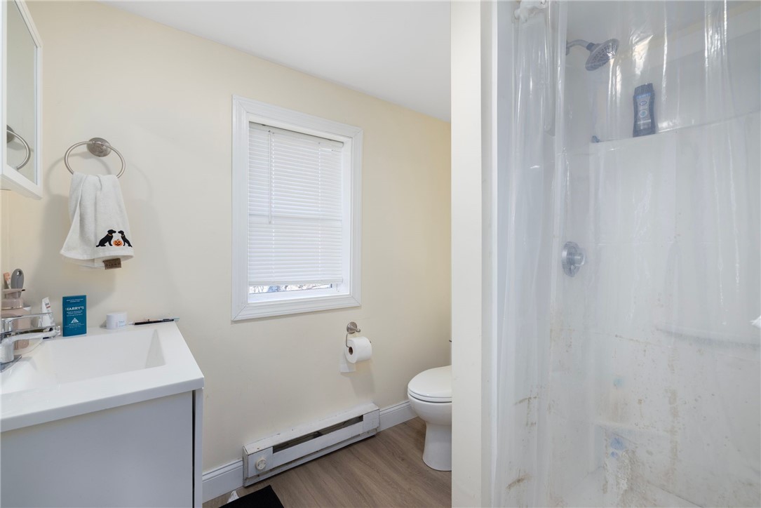 556 Washington Street Coventry, RI 02816 - Photo 27 of 34