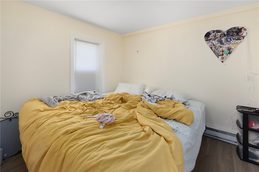 556 Washington Street Coventry, RI 02816 - Photo 28 of 34