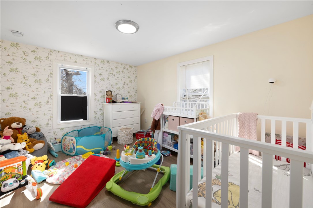 556 Washington Street Coventry, RI 02816 - Photo 29 of 34