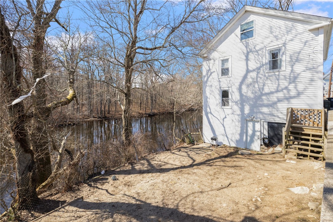 556 Washington Street Coventry, RI 02816 - Photo 30 of 34