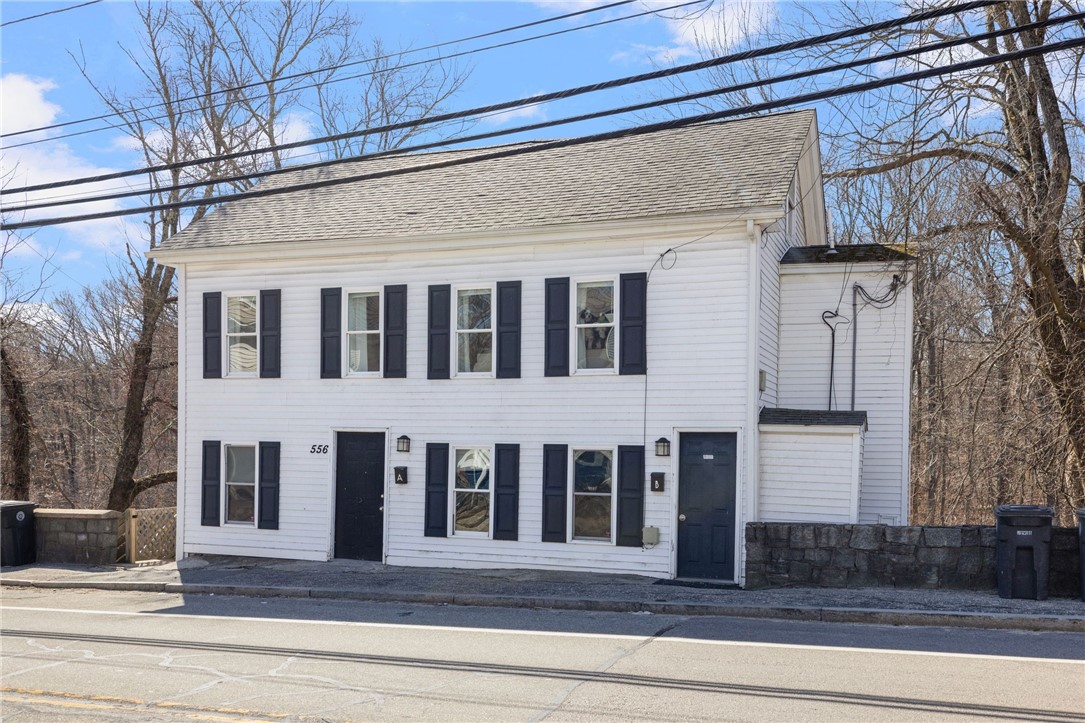 556 Washington Street Coventry, RI 02816 - Photo 3 of 34
