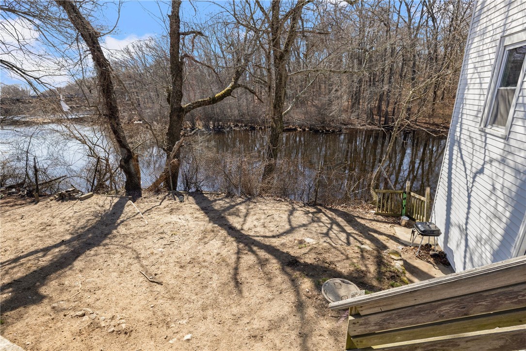 556 Washington Street Coventry, RI 02816 - Photo 31 of 34