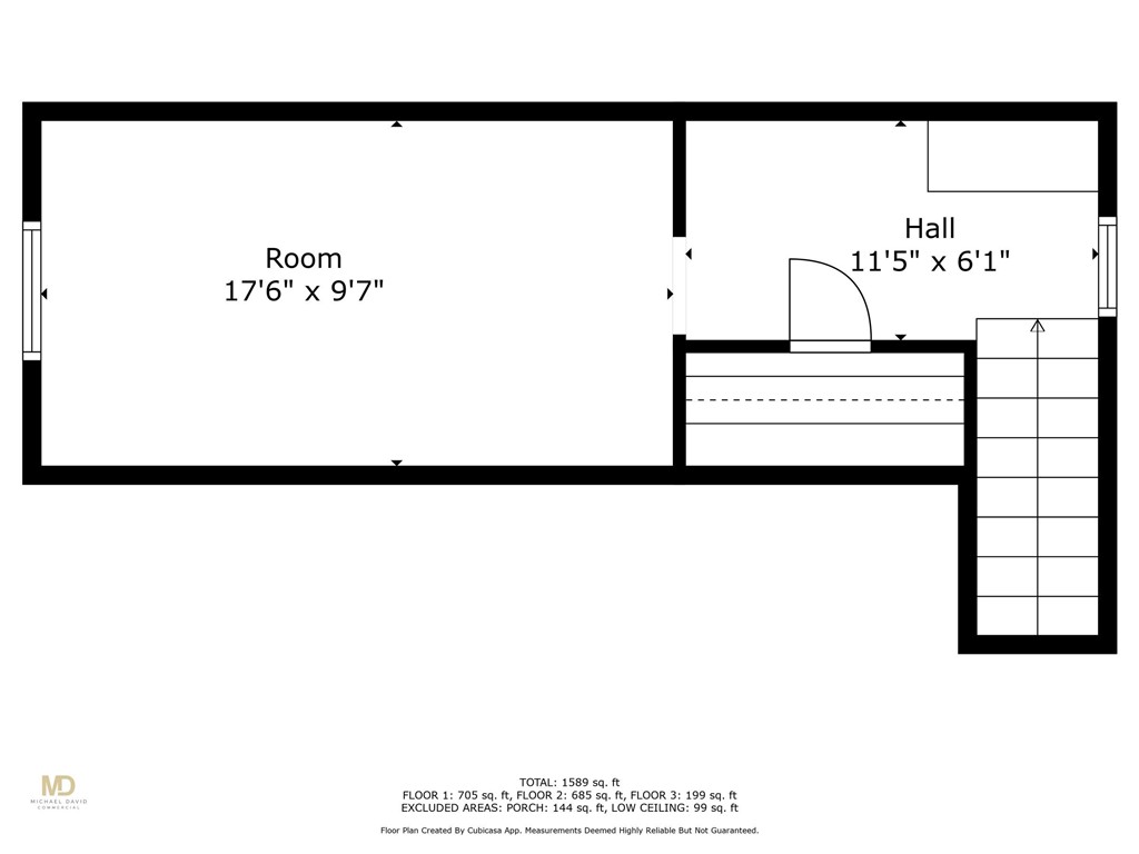 556 Washington Street Coventry, RI 02816 - Photo 34 of 34