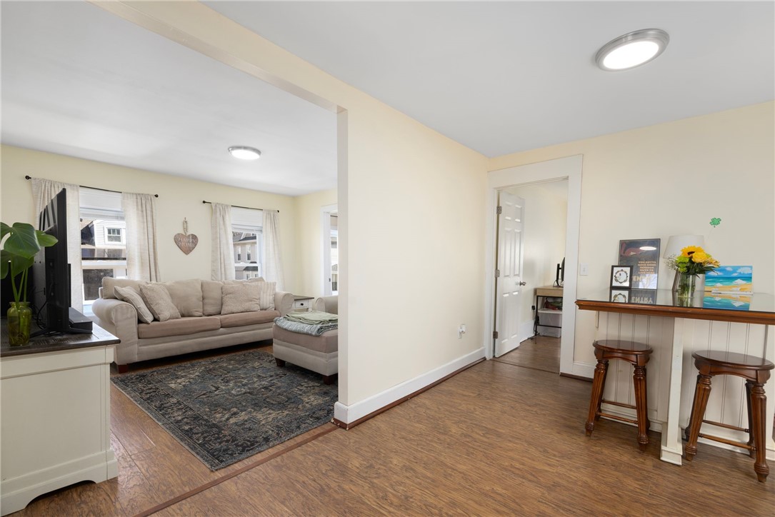 556 Washington Street Coventry, RI 02816 - Photo 8 of 34