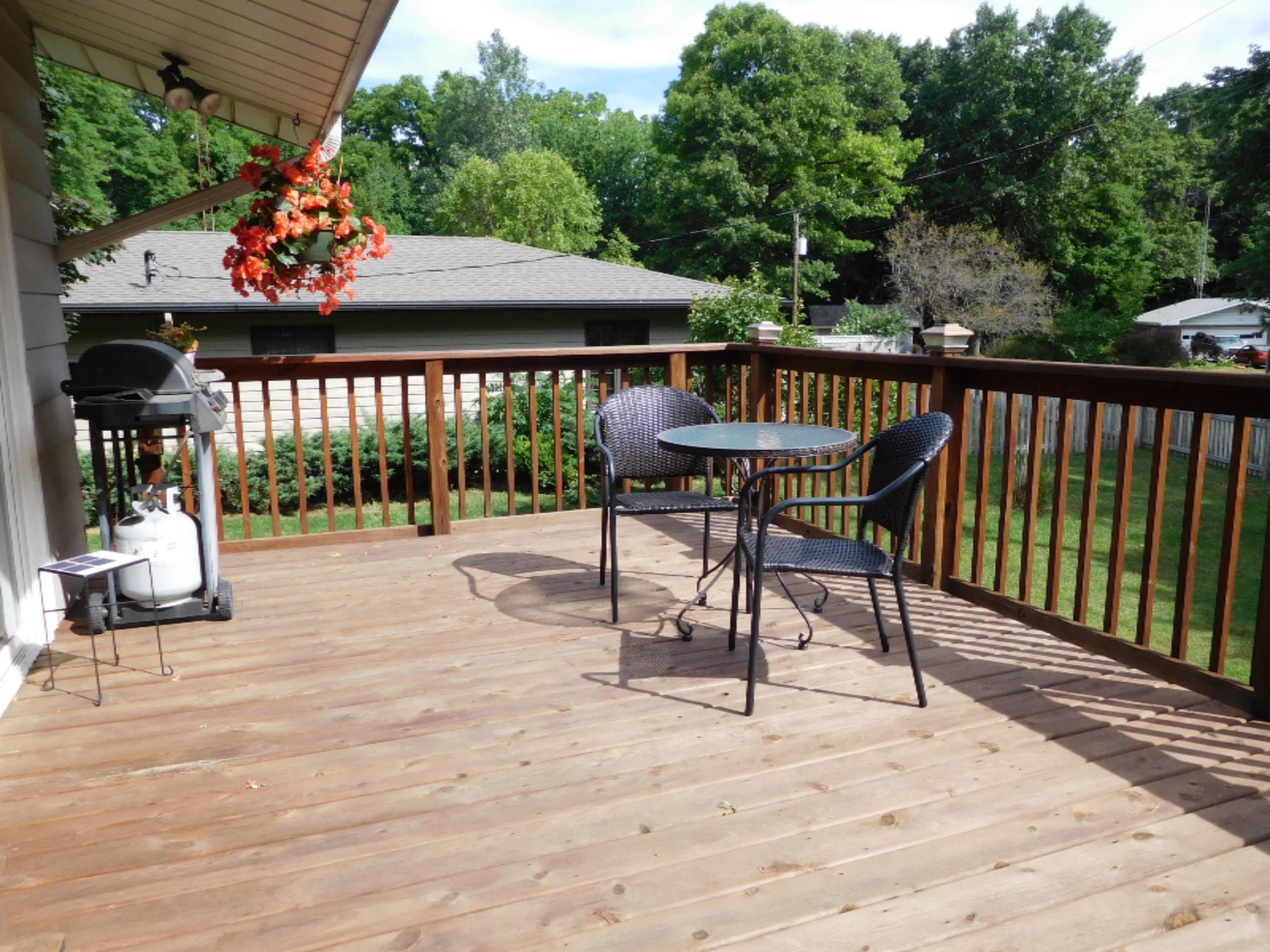 3401 Niles Road St. Joseph, MI 49085 - Photo 12 of 33 DSCN2493