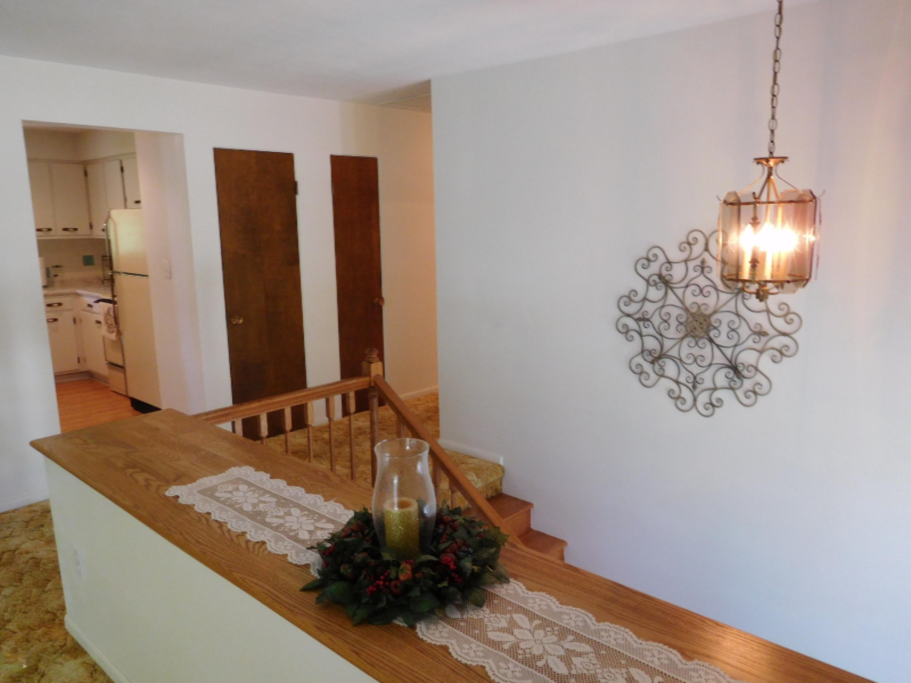 3401 Niles Road St. Joseph, MI 49085 - Photo 14 of 33 DSCN2495