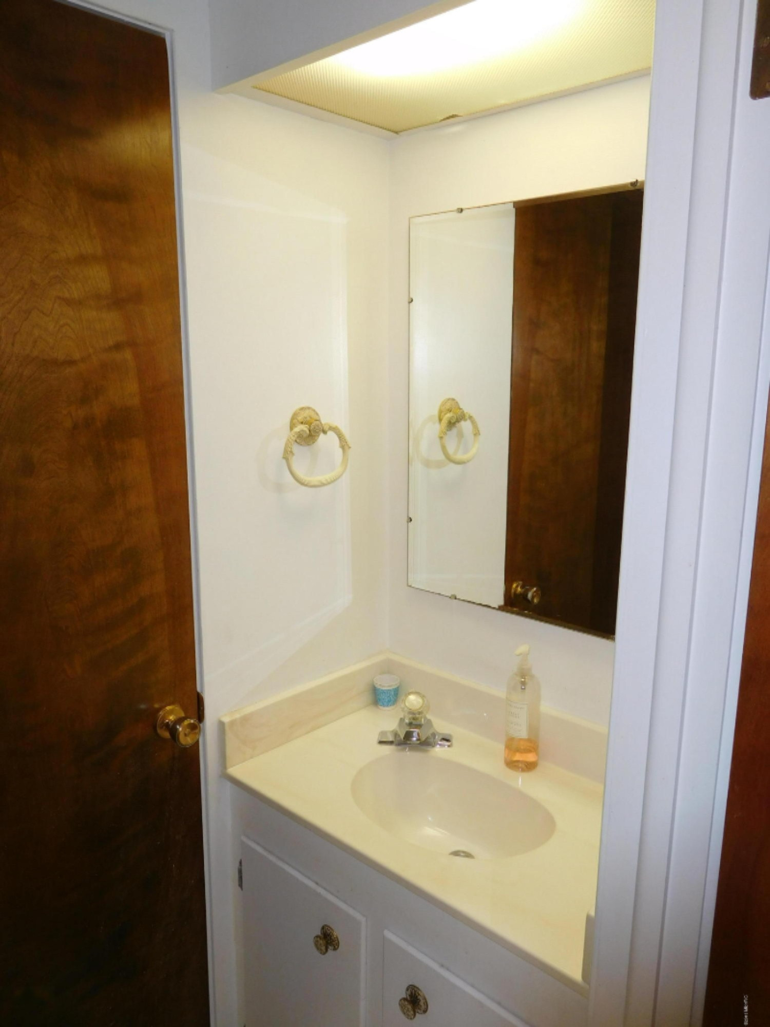 3401 Niles Road St. Joseph, MI 49085 - Photo 20 of 33 DSCN2507