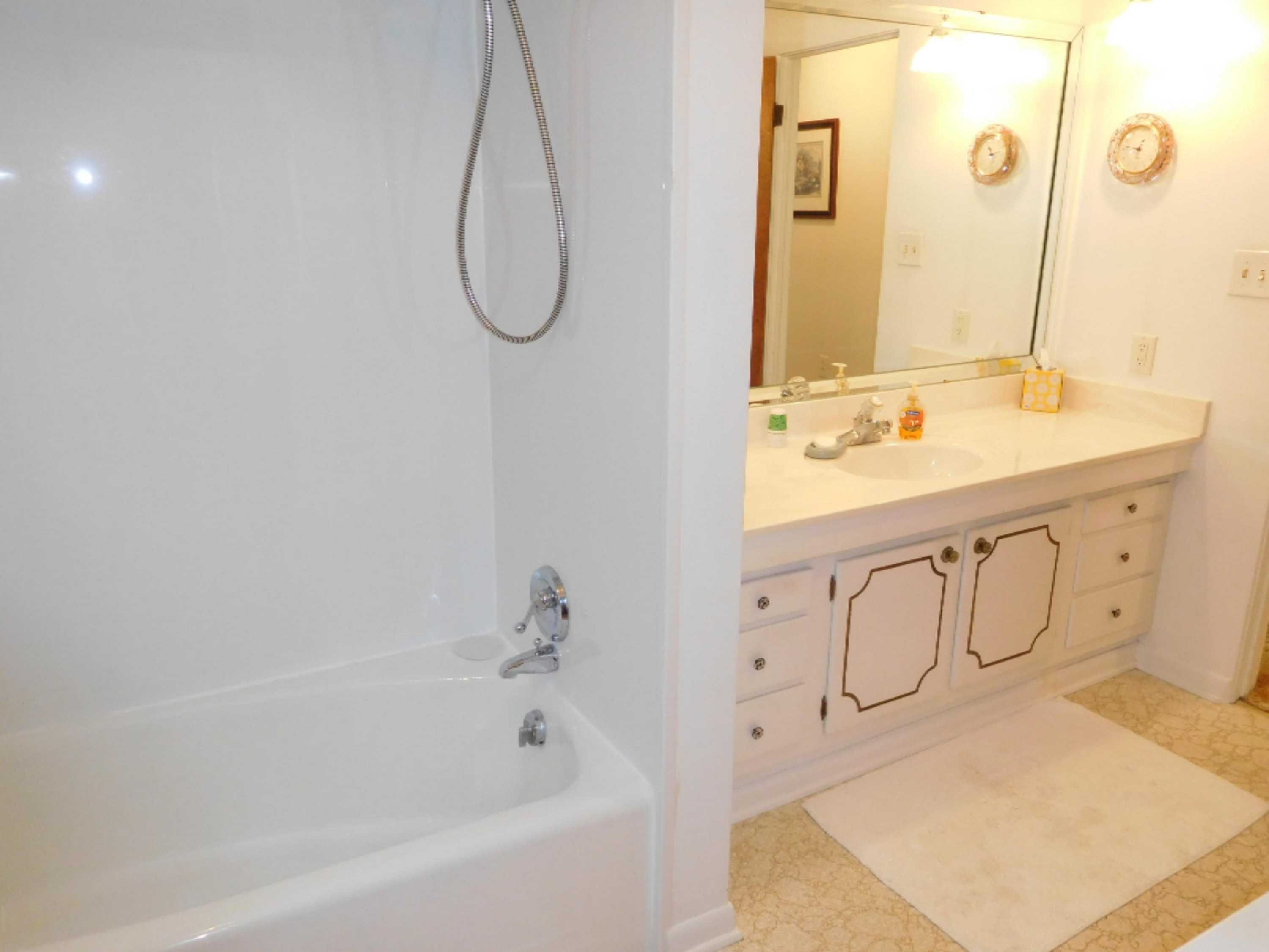 3401 Niles Road St. Joseph, MI 49085 - Photo 21 of 33 DSCN2508