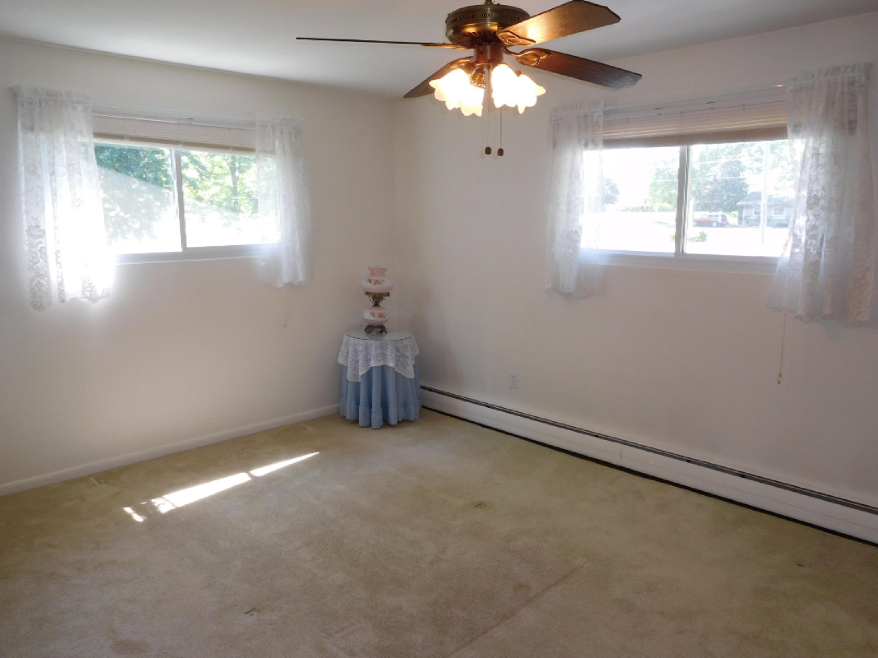 3401 Niles Road St. Joseph, MI 49085 - Photo 22 of 33 DSCN2509
