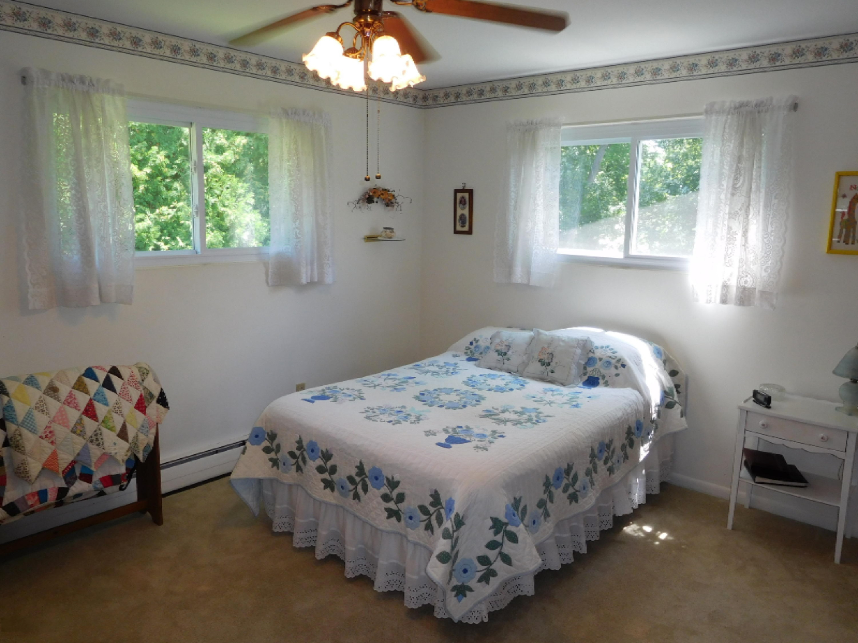 3401 Niles Road St. Joseph, MI 49085 - Photo 23 of 33 DSCN2510