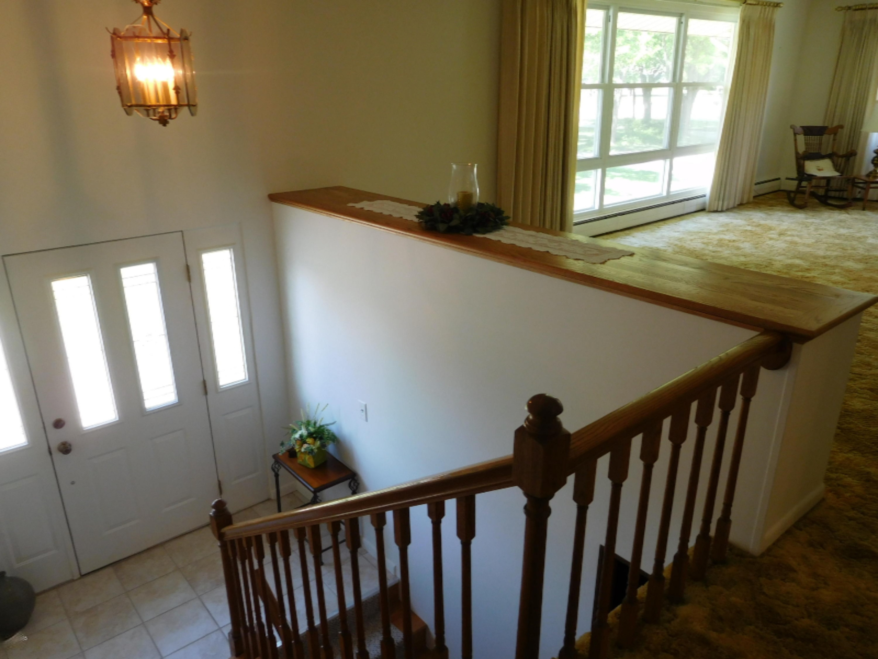 3401 Niles Road St. Joseph, MI 49085 - Photo 24 of 33 DSCN2511