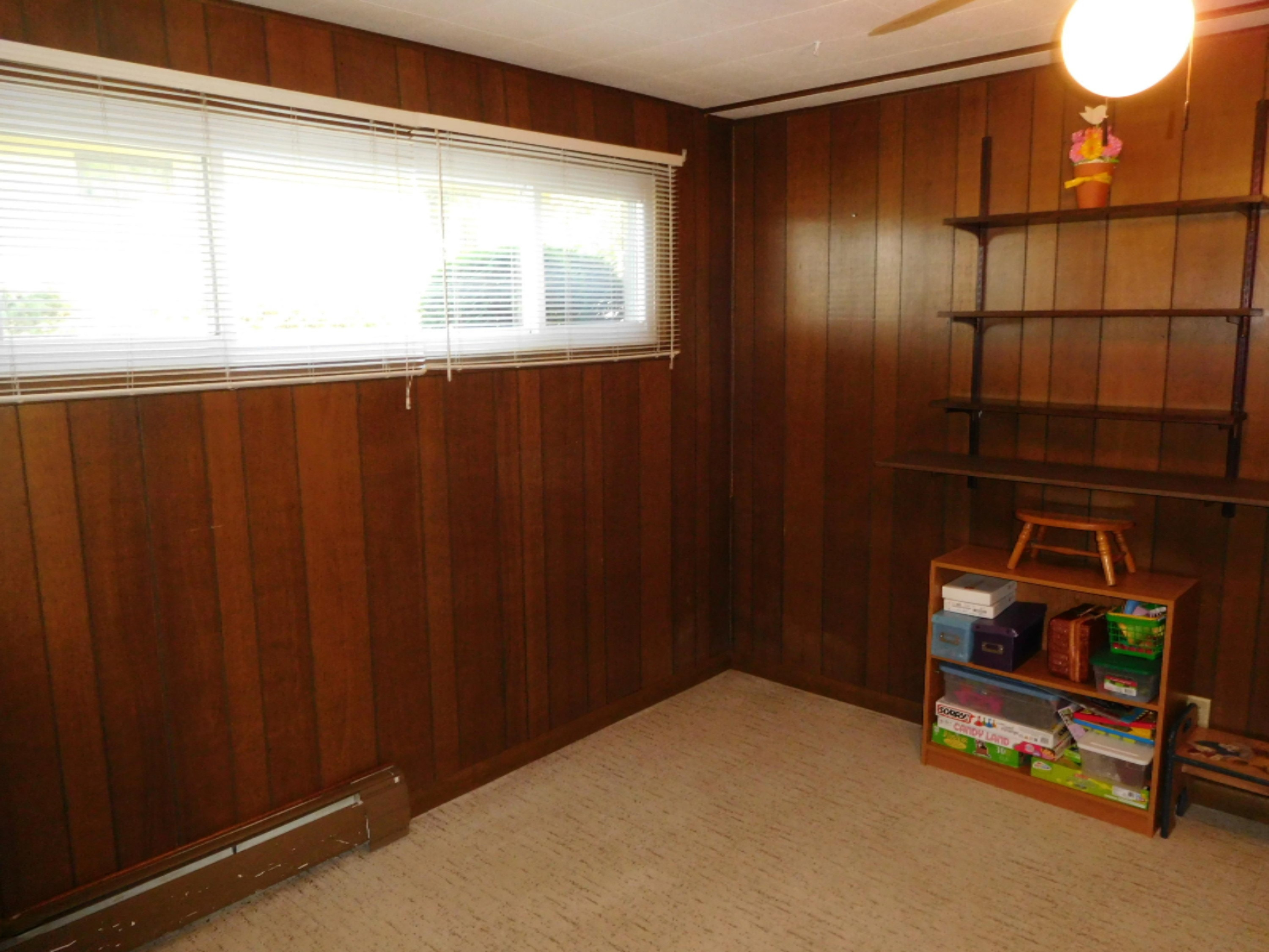 3401 Niles Road St. Joseph, MI 49085 - Photo 28 of 33 DSCN2515