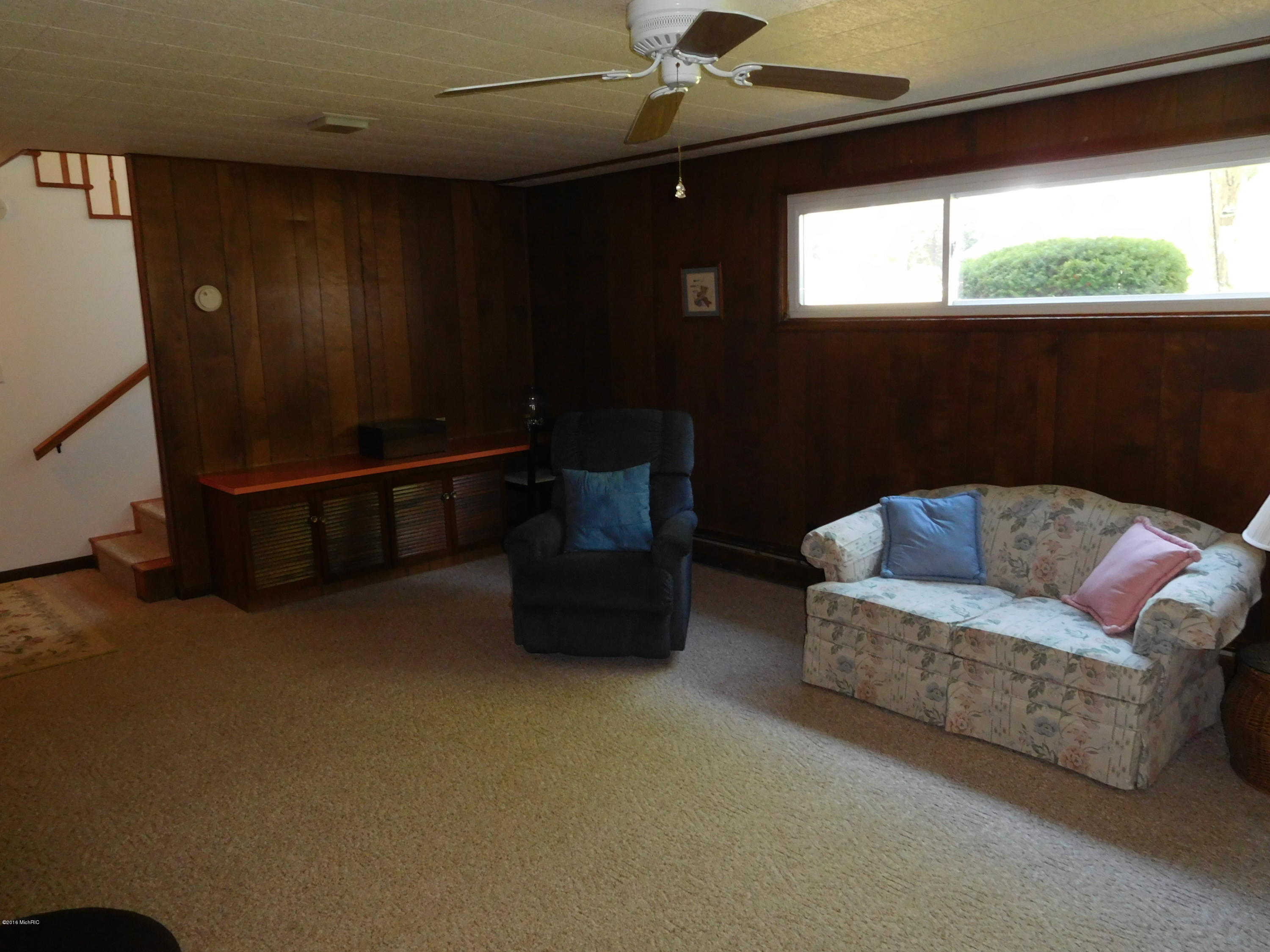 3401 Niles Road St. Joseph, MI 49085 - Photo 29 of 33 DSCN2516