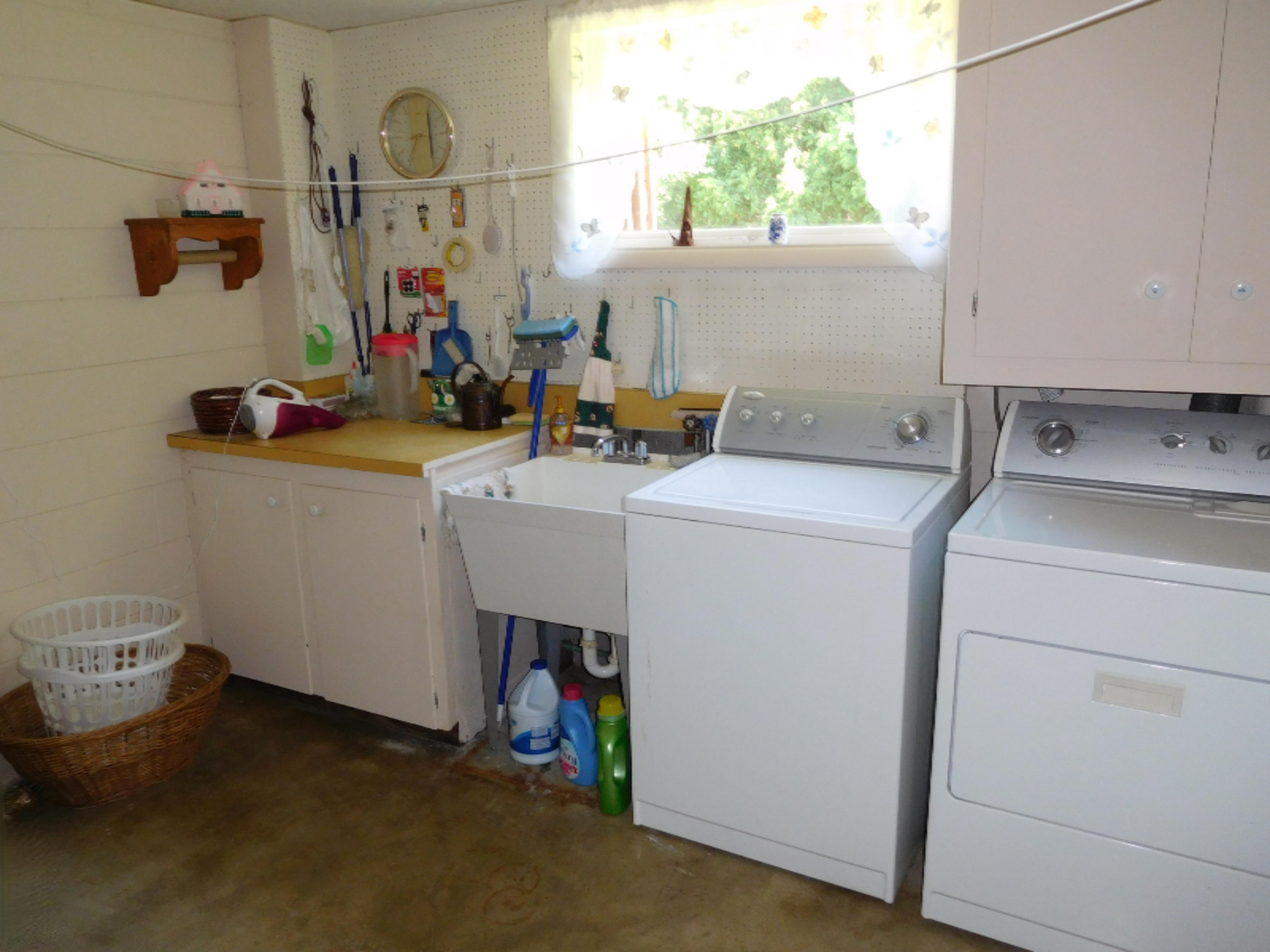 3401 Niles Road St. Joseph, MI 49085 - Photo 31 of 33 DSCN2518