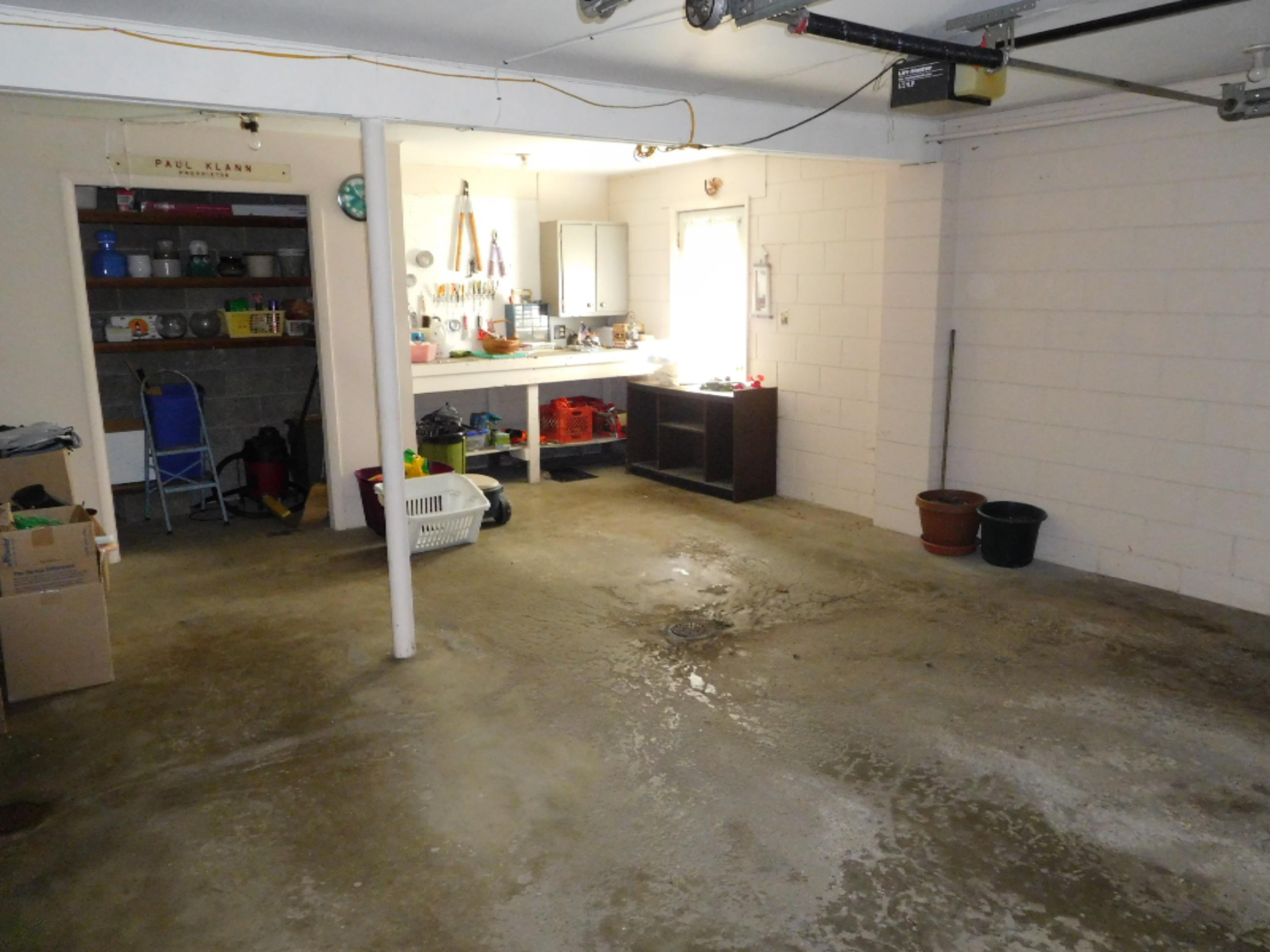 3401 Niles Road St. Joseph, MI 49085 - Photo 32 of 33 DSCN2519