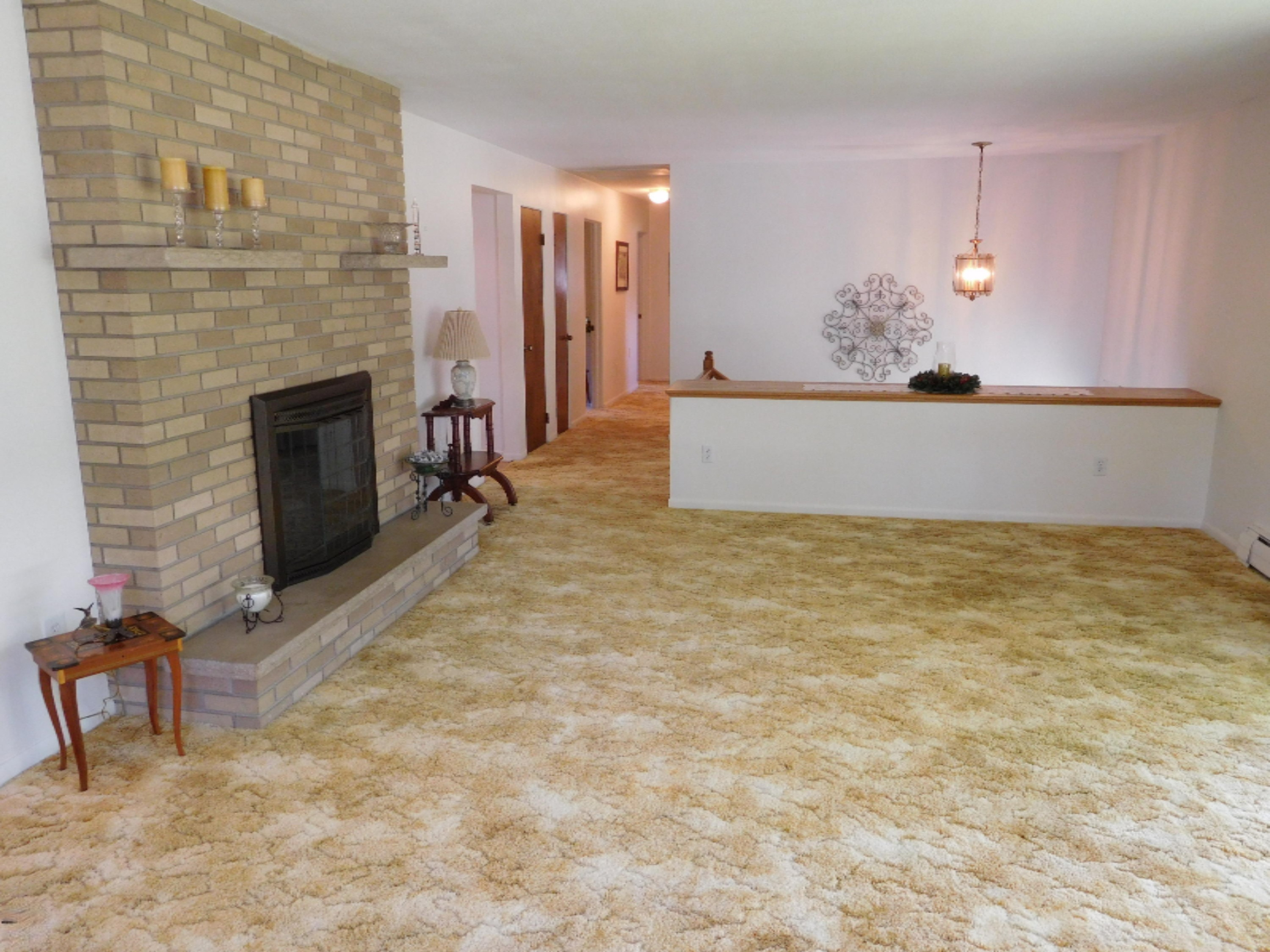 3401 Niles Road St. Joseph, MI 49085 - Photo 4 of 33 DSCN2504