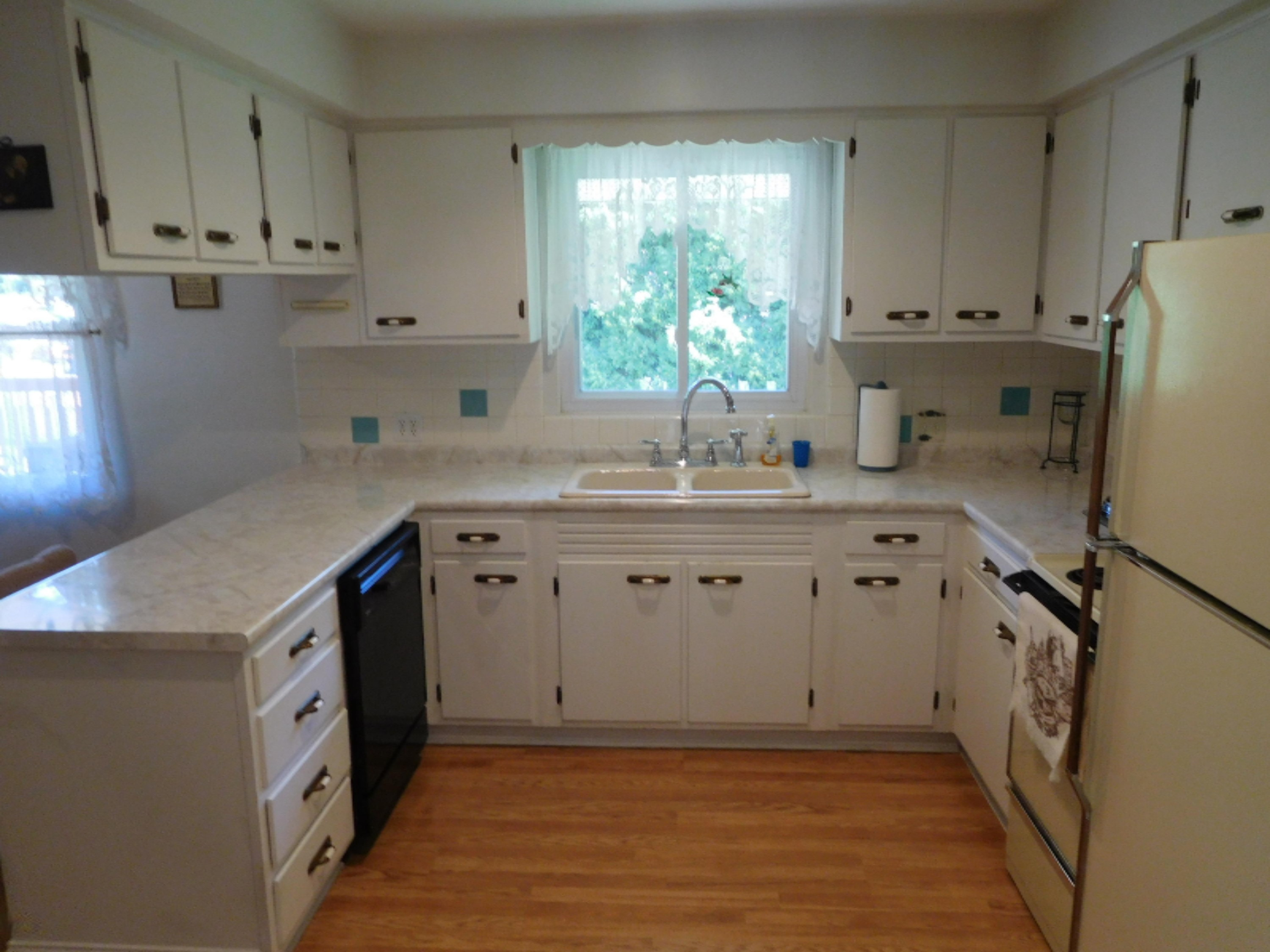 3401 Niles Road St. Joseph, MI 49085 - Photo 6 of 33 DSCN2498