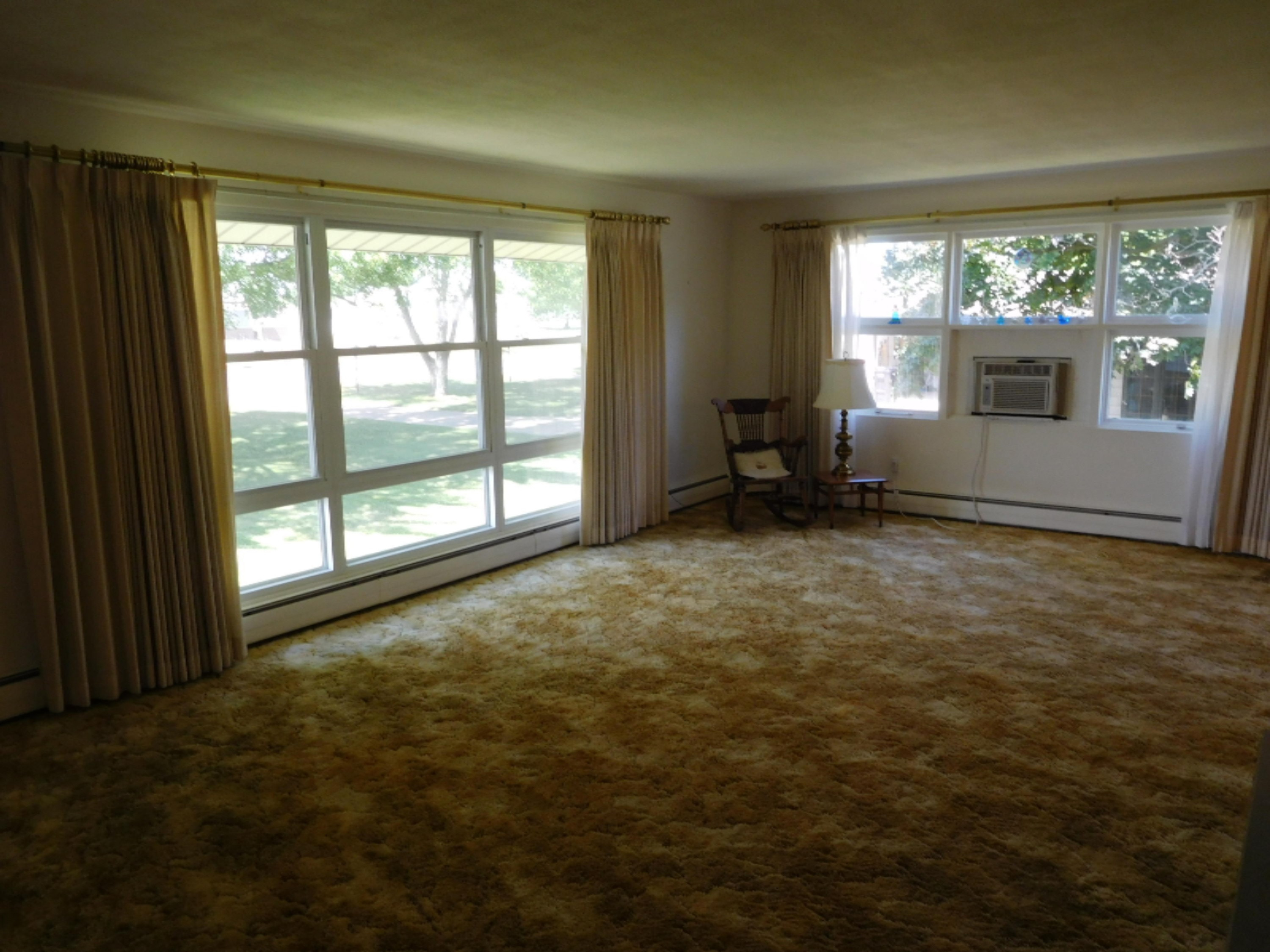 3401 Niles Road St. Joseph, MI 49085 - Photo 8 of 33 DSCN2497