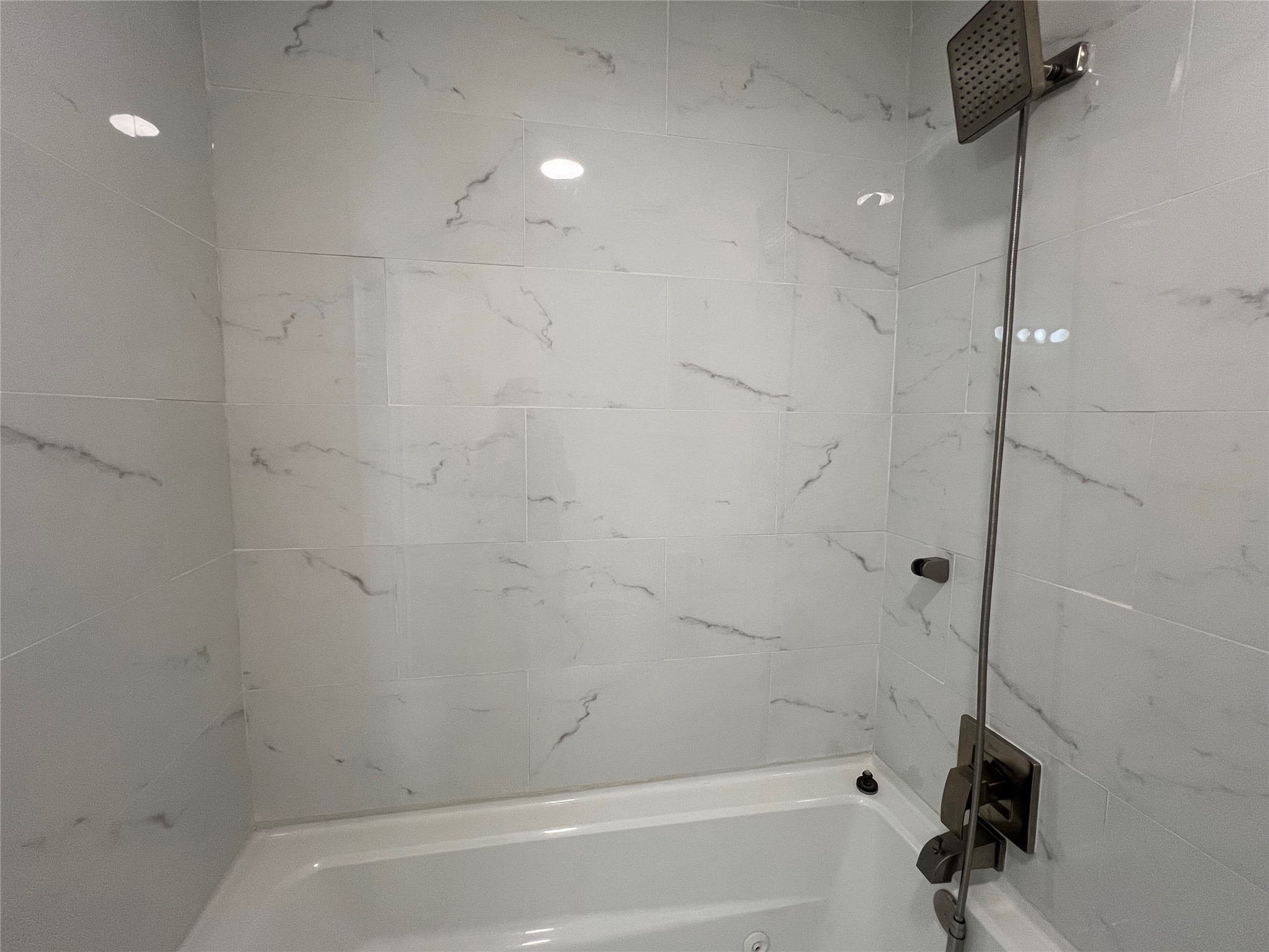 14020 Schroeder Road, Unit 143 Houston, TX 77070 - Photo 11 of 15