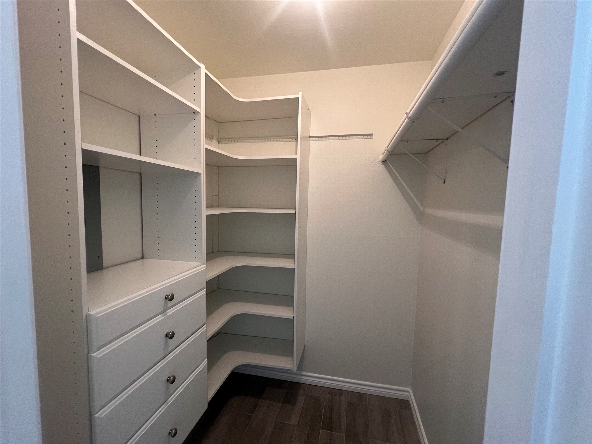 14020 Schroeder Road, Unit 143 Houston, TX 77070 - Photo 12 of 15