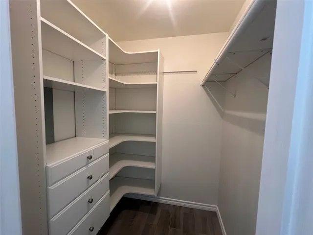 $1,500 | 14020 Schroeder Road, Unit 143, Houston, TX 77070