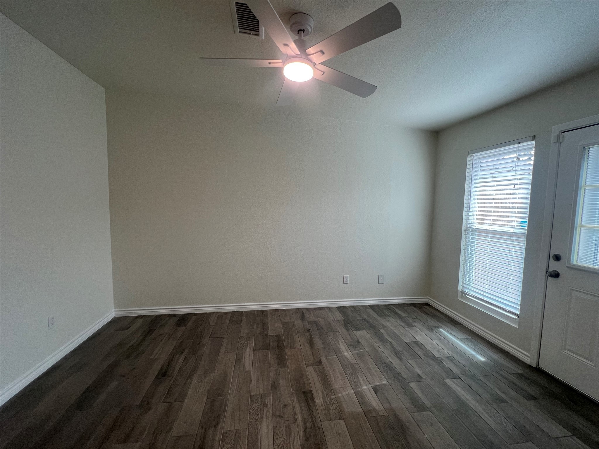 14020 Schroeder Road, Unit 143 Houston, TX 77070 - Photo 13 of 15