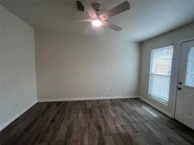 $1,500 | 14020 Schroeder Road, Unit 143, Houston, TX 77070