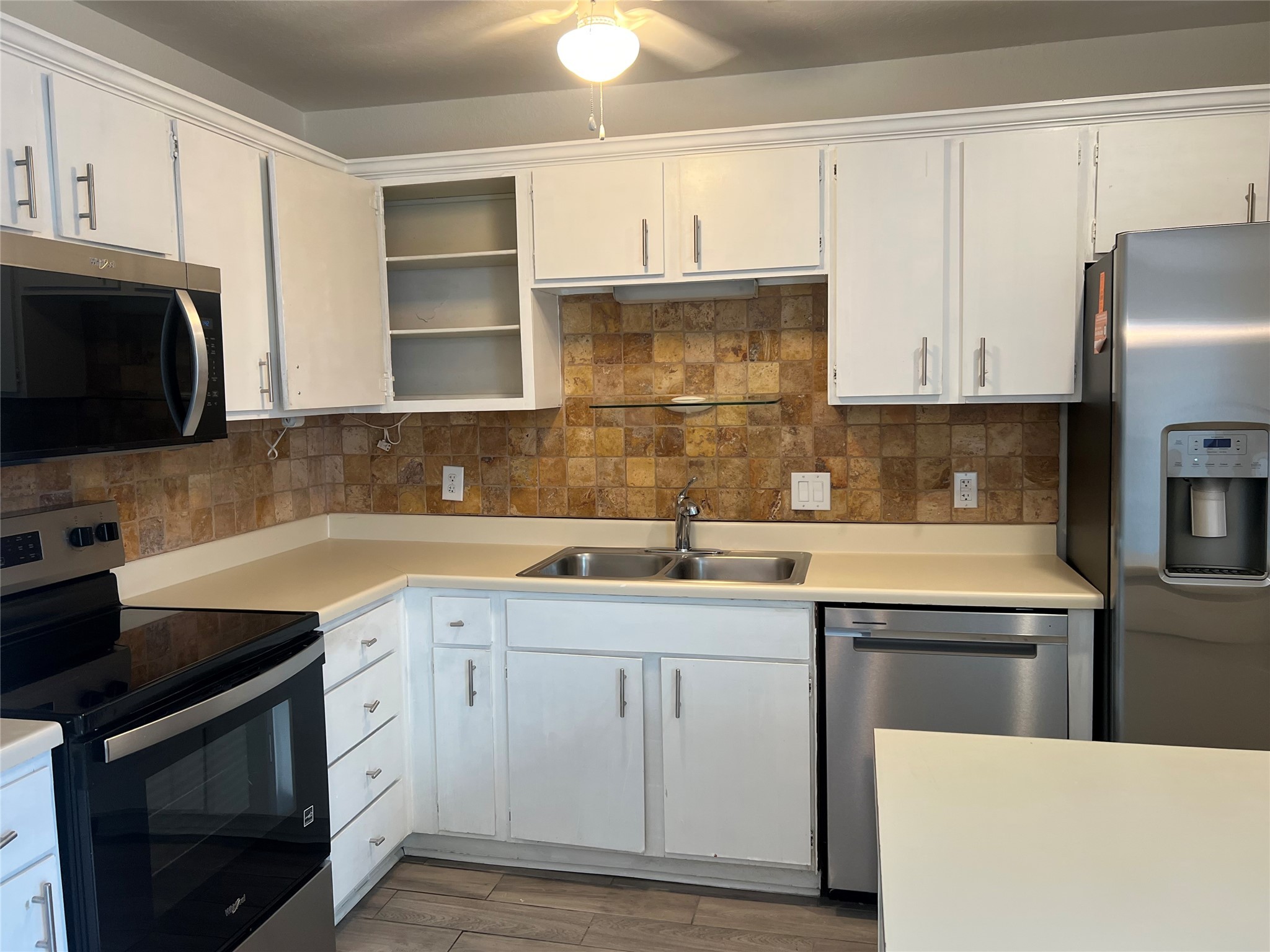 14020 Schroeder Road, Unit 143 Houston, TX 77070 - Photo 15 of 15