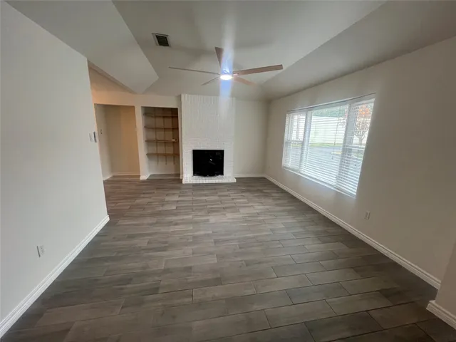 $1,500 | 14020 Schroeder Road, Unit 143, Houston, TX 77070