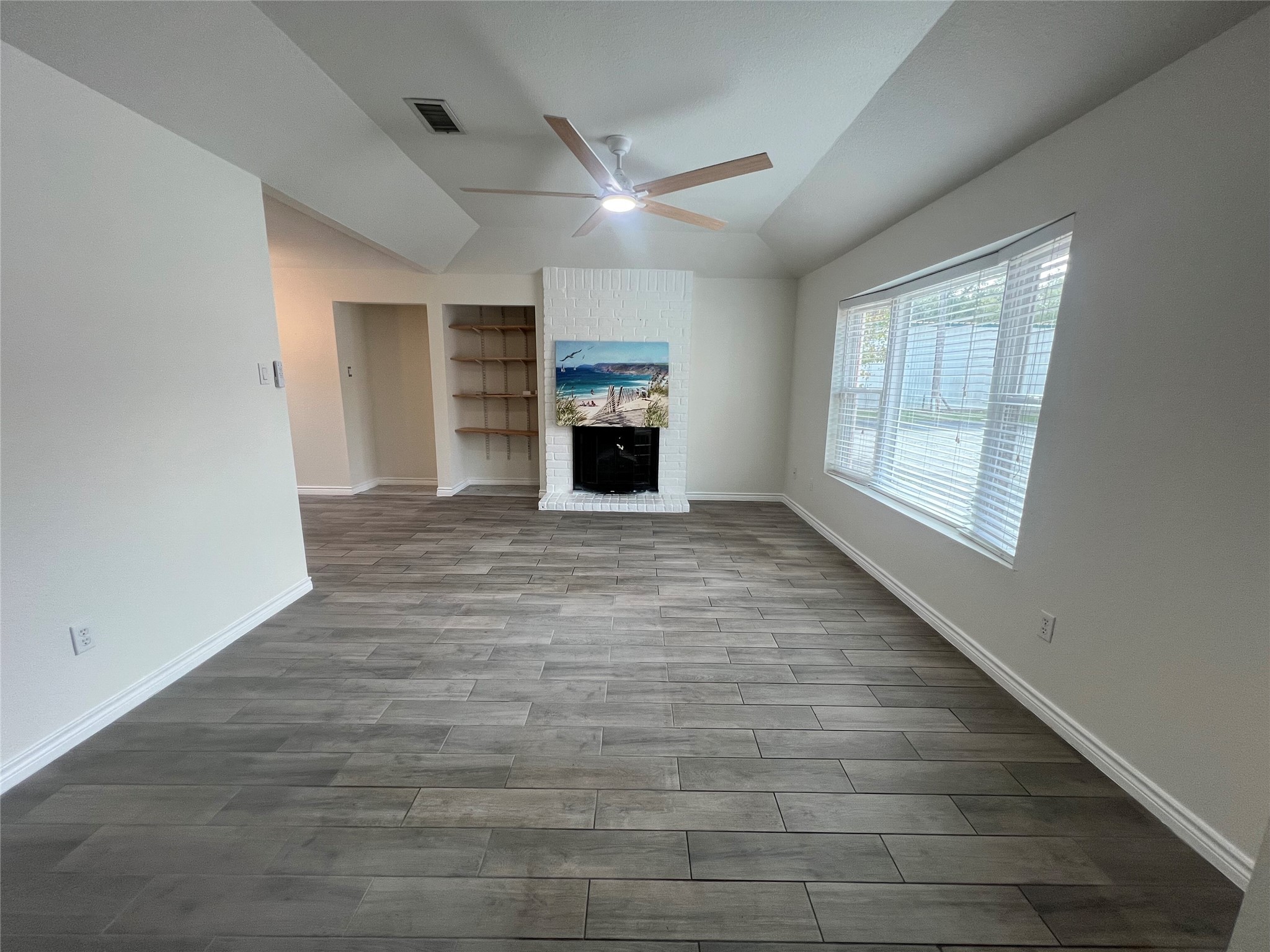 14020 Schroeder Road, Unit 143 Houston, TX 77070 - Photo 4 of 15