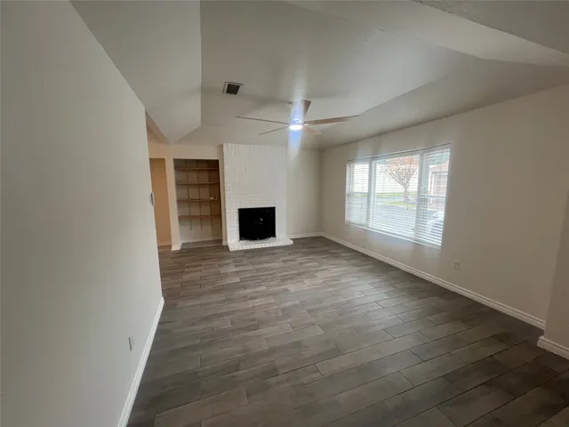 $1,500 | 14020 Schroeder Road, Unit 143, Houston, TX 77070