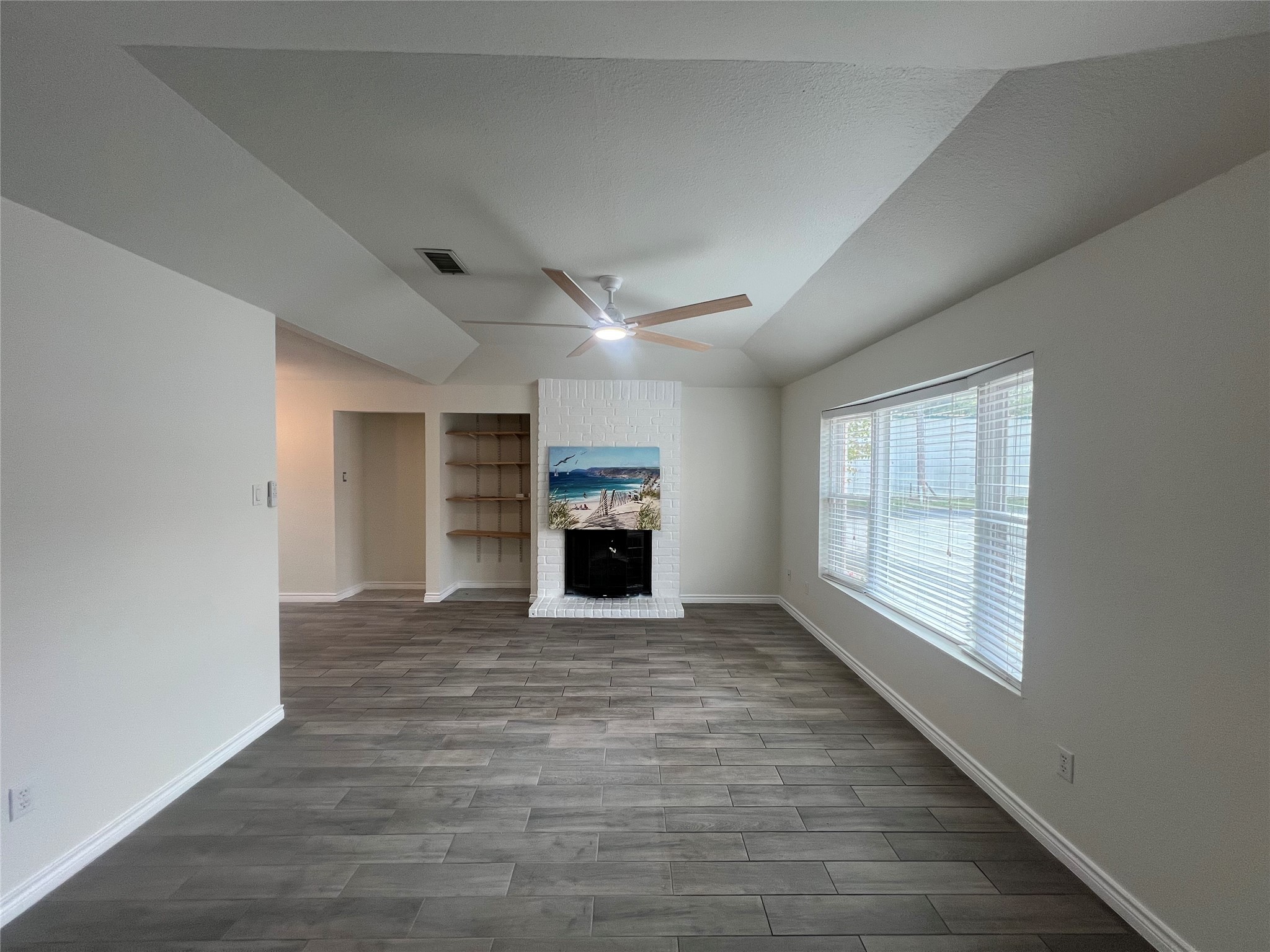 14020 Schroeder Road, Unit 143 Houston, TX 77070 - Photo 5 of 15