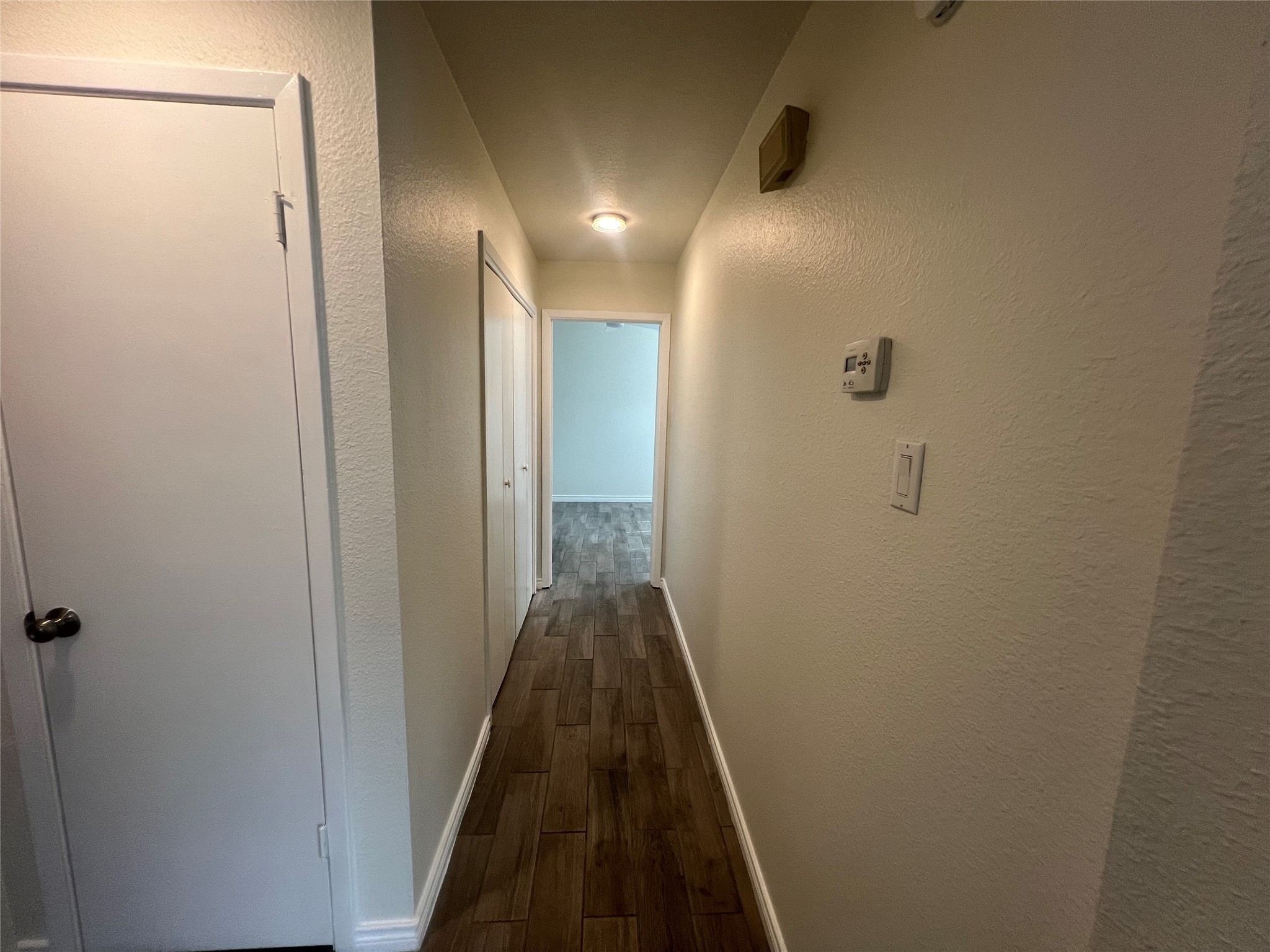 14020 Schroeder Road, Unit 143 Houston, TX 77070 - Photo 6 of 15