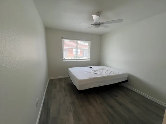 $1,500 | 14020 Schroeder Road, Unit 143, Houston, TX 77070