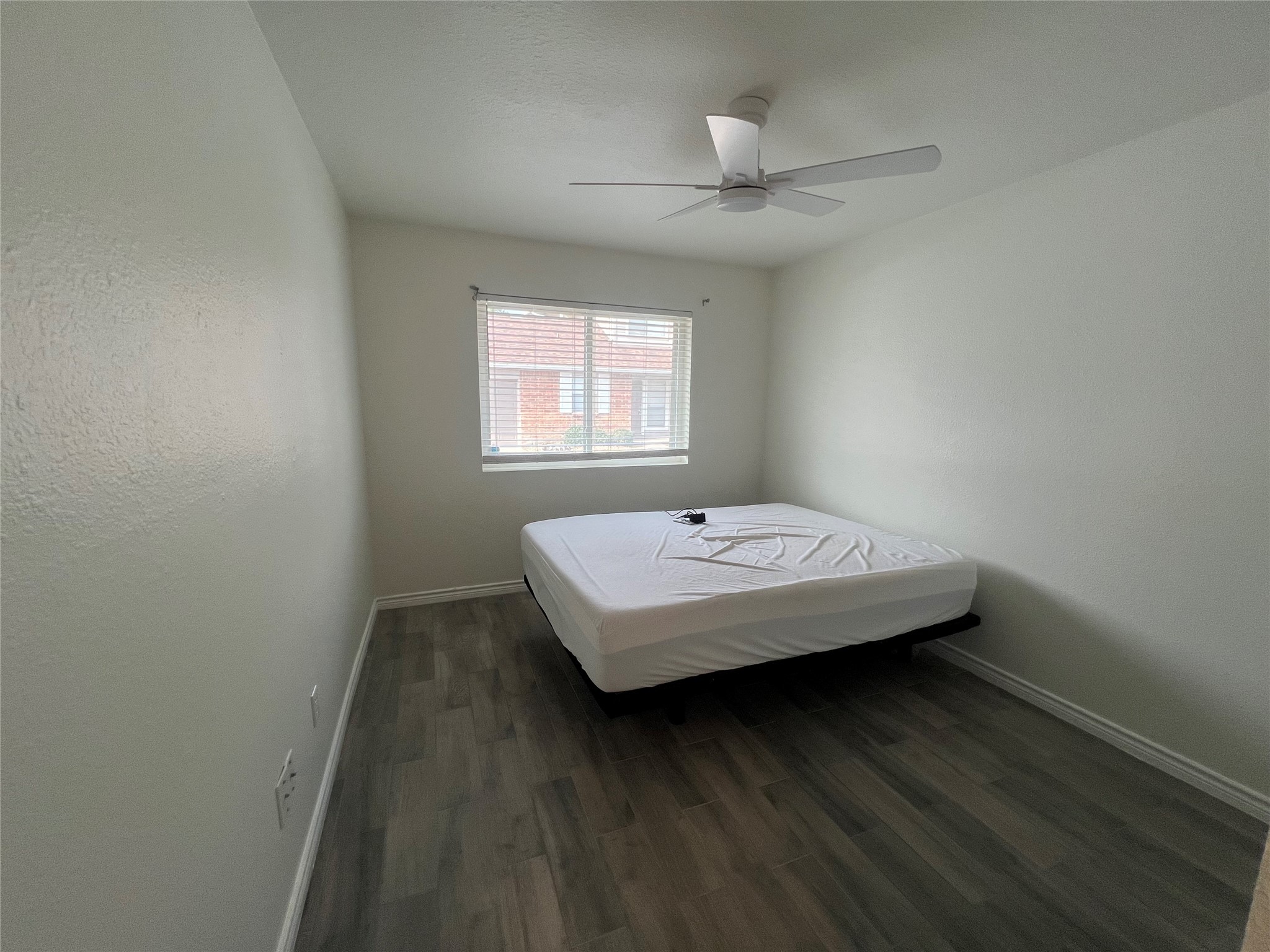 14020 Schroeder Road, Unit 143 Houston, TX 77070 - Photo 7 of 15