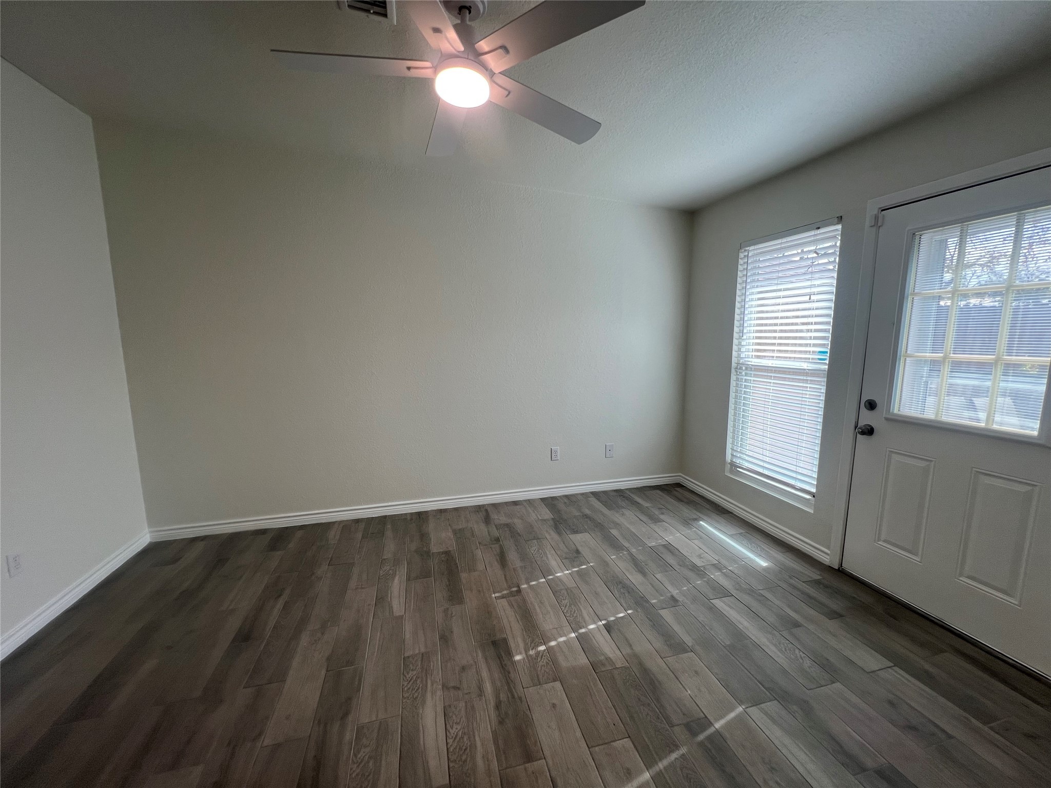 14020 Schroeder Road, Unit 143 Houston, TX 77070 - Photo 8 of 15