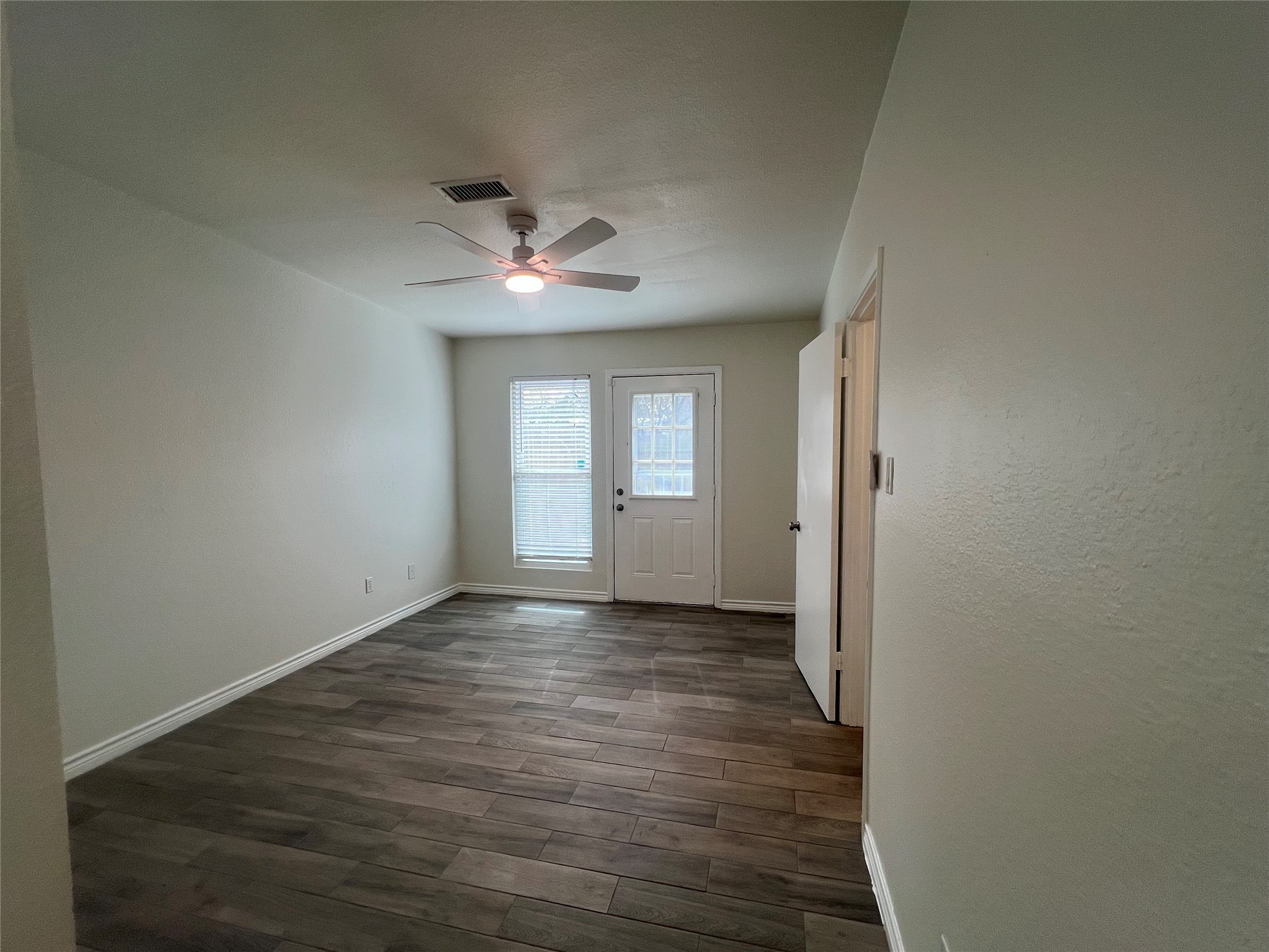 14020 Schroeder Road, Unit 143 Houston, TX 77070 - Photo 9 of 15