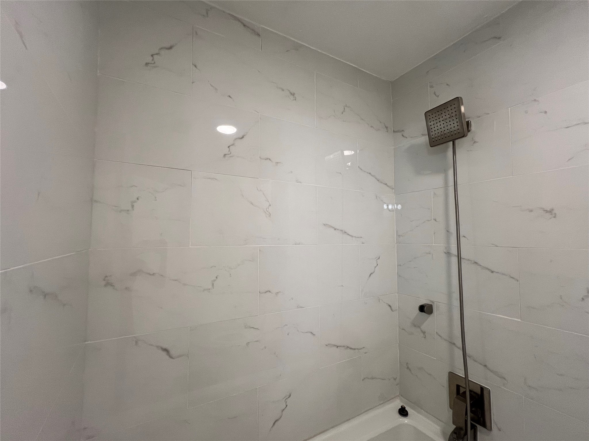 14020 Schroeder Road, Unit 143 Houston, TX 77070 - Photo 10 of 15