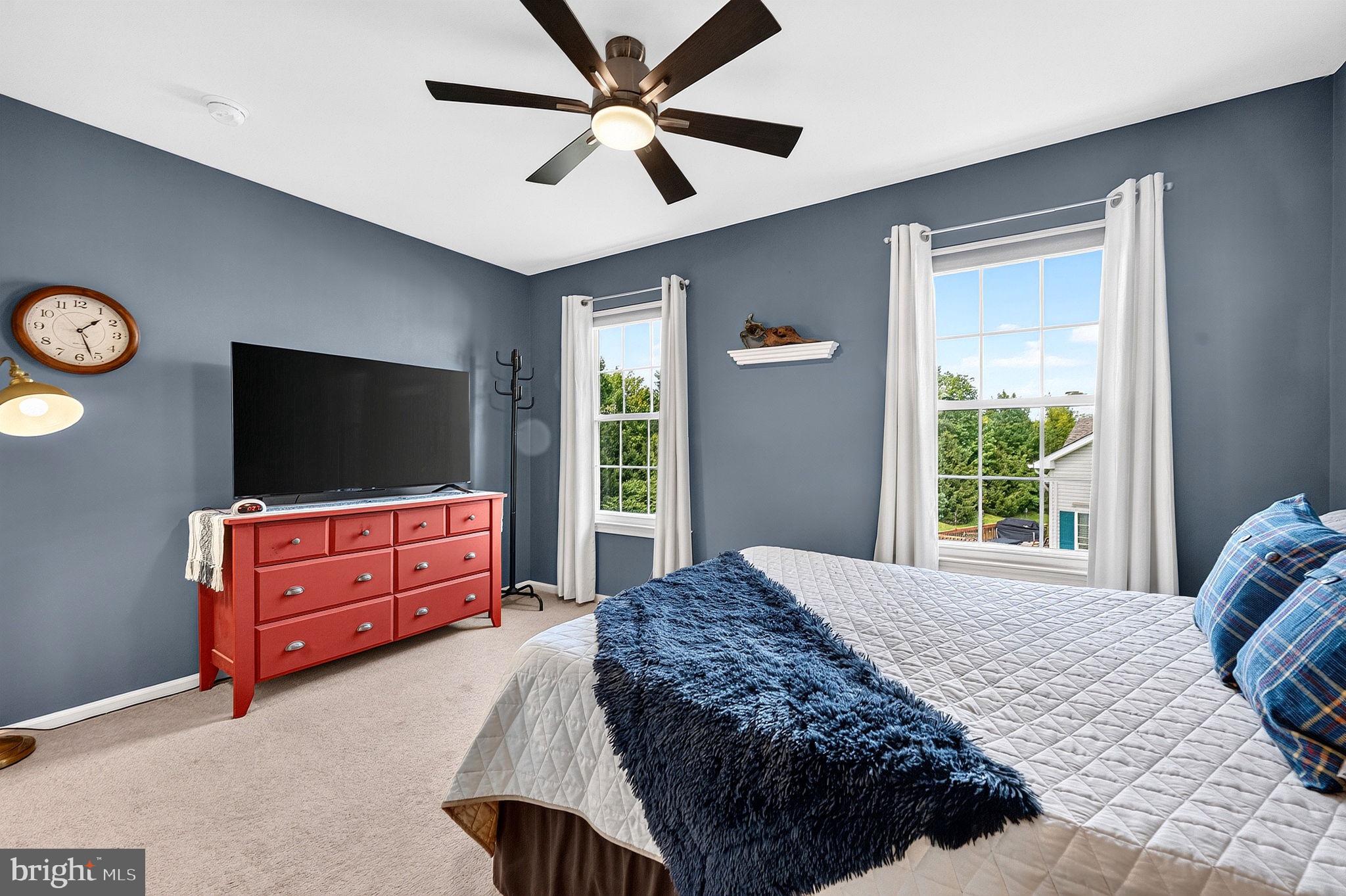 37 Windingbrook Road Bordentown, NJ 08505 - Photo 24 of 36 Gallery Image 24