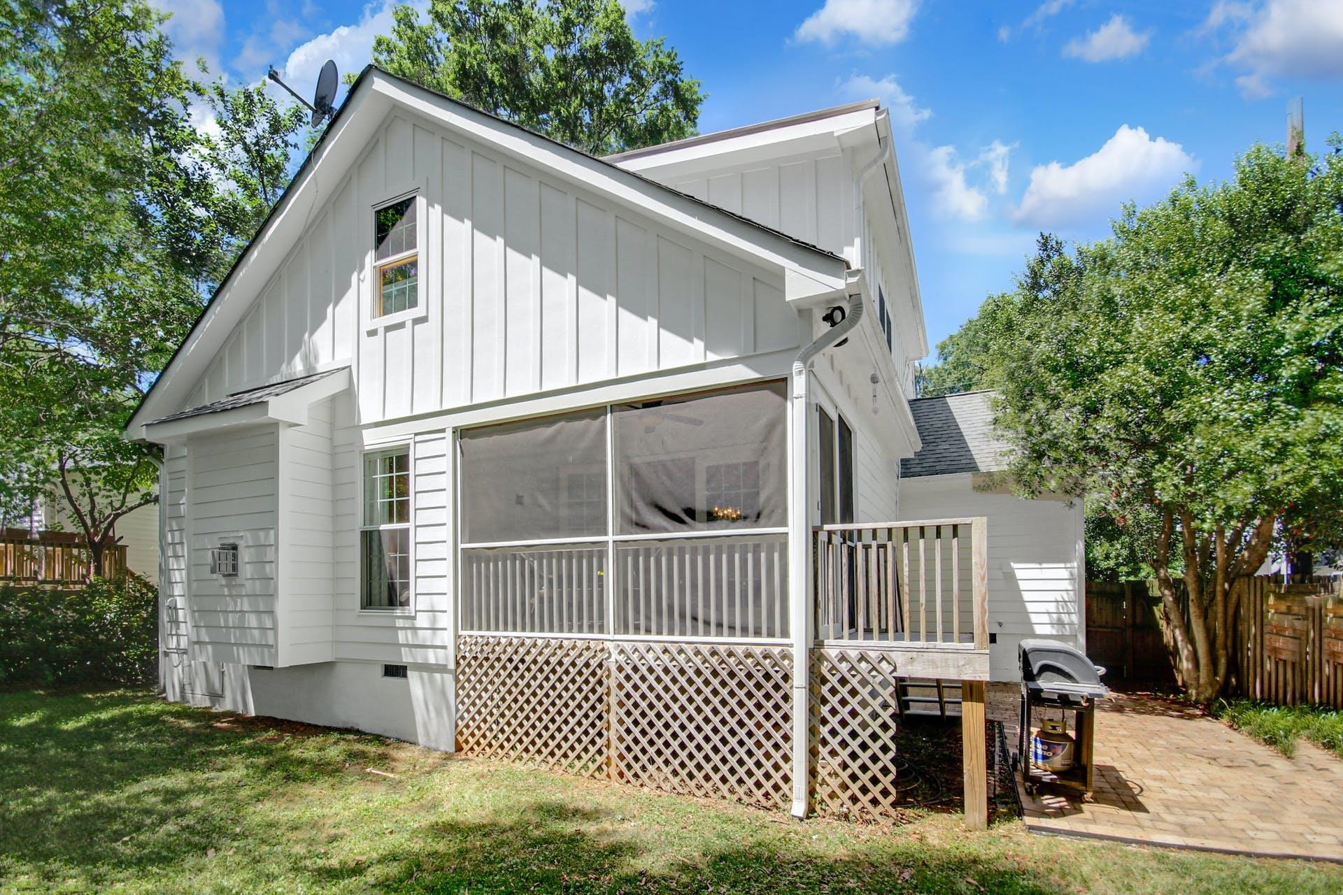 626 New Road Raleigh, NC 27608 - Photo 34 of 34 Photo 34