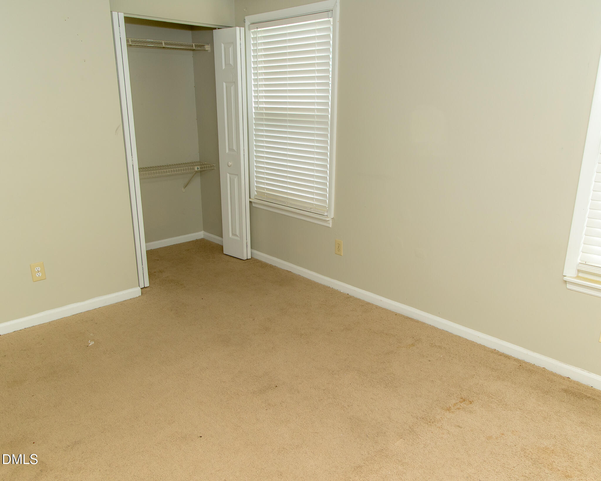 403 Timbermill Lane Durham, NC 27713 - Photo 25 of 36