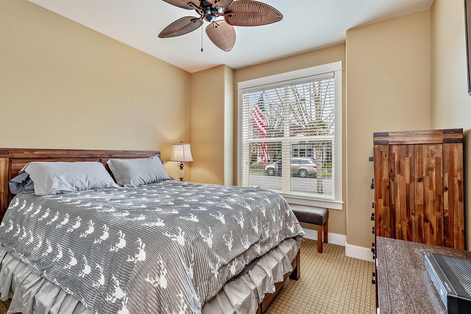 1174 Rustler Peak Street Central Point, OR 97502 - Photo 14 of 34 Additional Photo